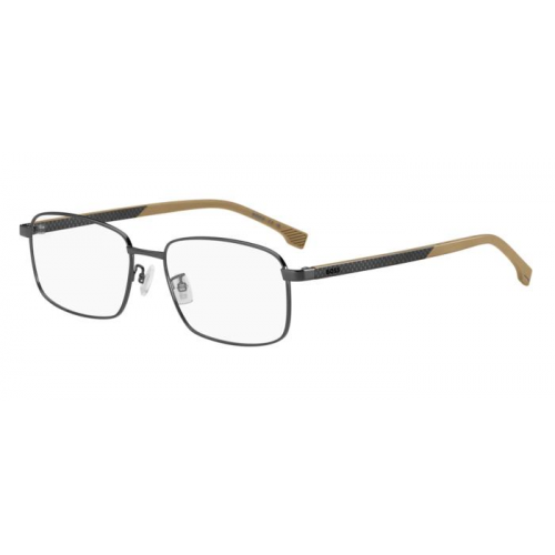 Brille  Hugo boss Boss 1715/f col. v81