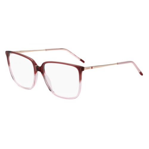 Brille  Hugo boss Hg 1323 col. 0t5