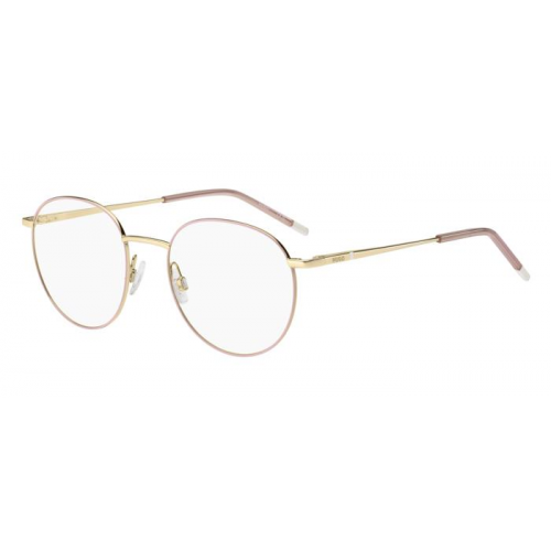 Brille  Hugo boss Hg 1326 col. bku