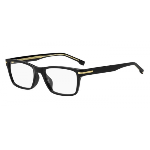 Brille  Hugo boss Boss 1740/f col. 807