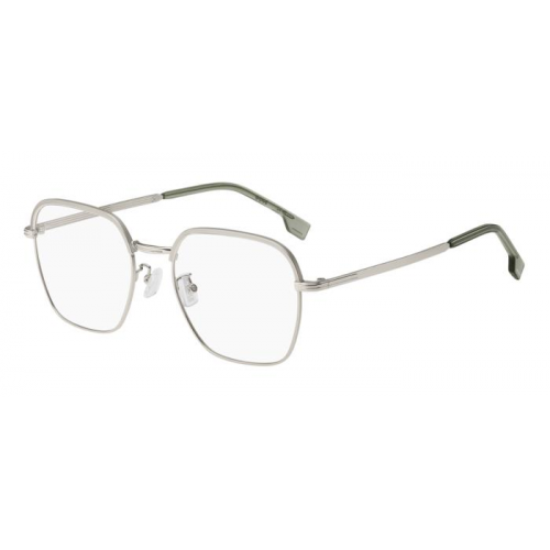 Brille  Hugo boss Boss 1742/f col. 010