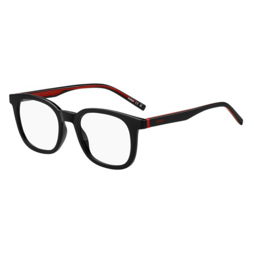 Brille  Hugo boss Hg 1315 col. 807