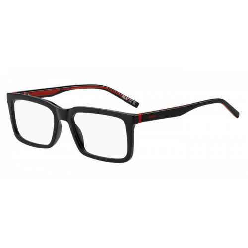 Brille  Hugo boss Hg 1317 col. 807