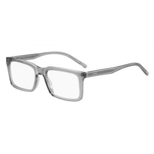 Brille  Hugo boss Hg 1317 col. kb7