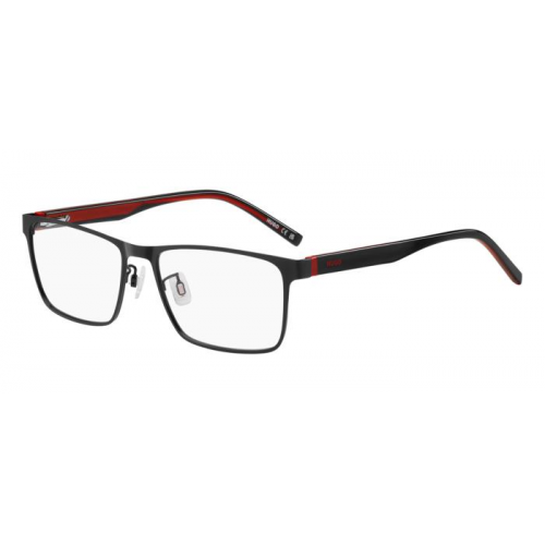 Brille  Hugo boss Hg 1316/g col. 003