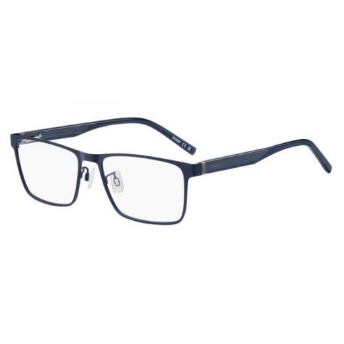 Brille  Hugo boss Hg 1316/g col. pjp