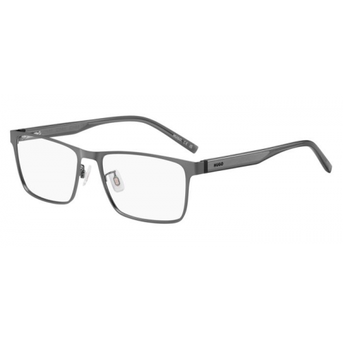 Brille  Hugo boss Hg 1316/g col. r80