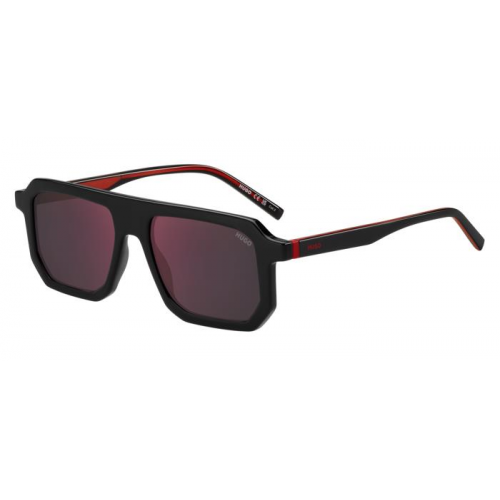 Sonnenbrillen  Hugo boss Hg 1312/s col. 807/ao