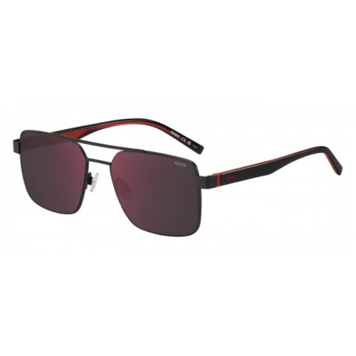 Sonnenbrillen  Hugo boss Hg 1313/s col. 003/ao