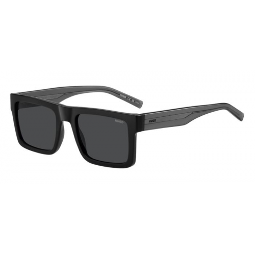 Sonnenbrillen  Hugo boss Hg 1314/s col. 807/ir