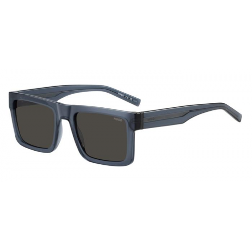 Sonnenbrillen  Hugo boss Hg 1314/s col. pjp/ir