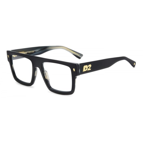 Brille  Dsquared2 D2 0147 col. 37n