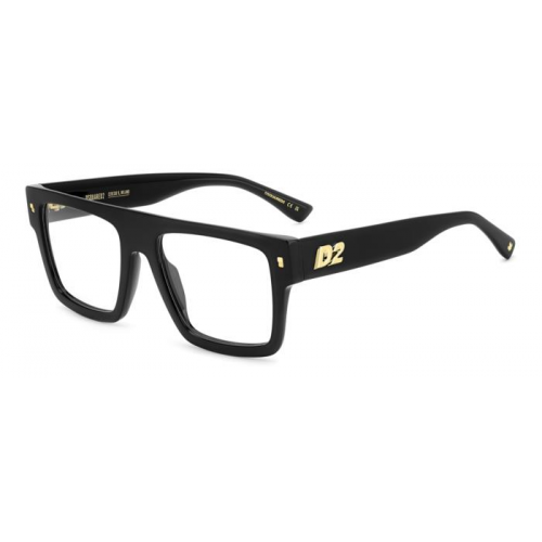 Brille  Dsquared2 D2 0147 col. 807