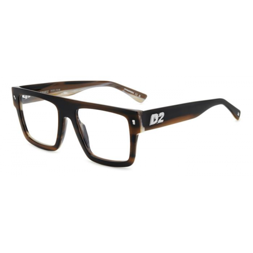 Brille  Dsquared2 D2 0147 col. ex4