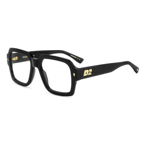 Brille  Dsquared2 D2 0148 col. 807