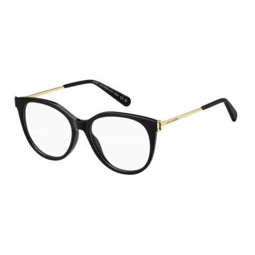 Brille  Marc jacobs Marc 770 col. 807