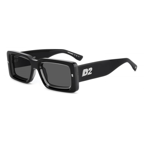 Sonnenbrillen  Dsquared2 D2 0142/s col. 08a/ir