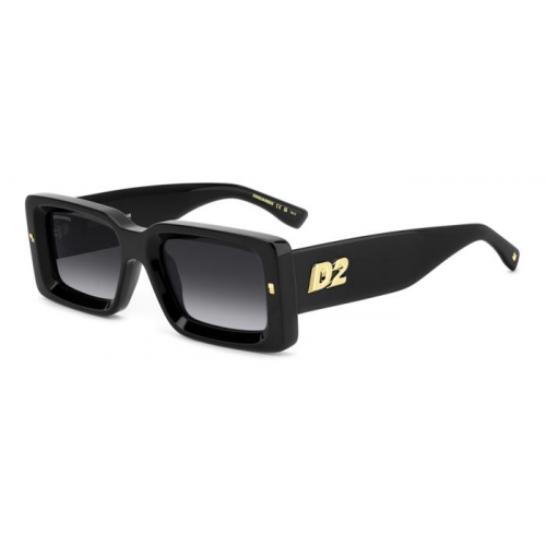 Sonnenbrillen  Dsquared2 D2 0142/s col. 807/9o