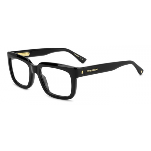 Brille  Dsquared2 D2 0144 col. 807