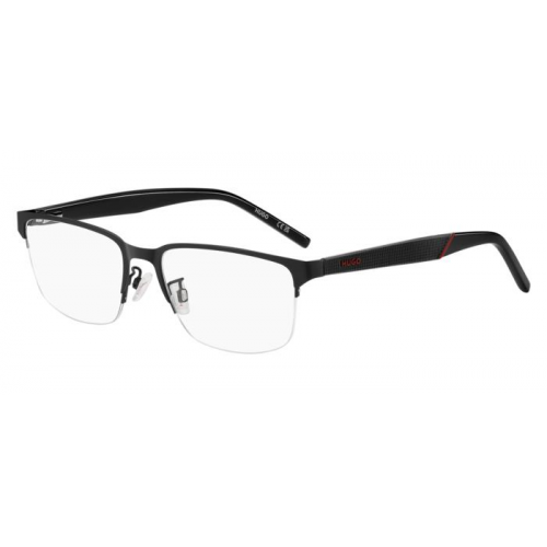 Brille  Hugo boss Hg 1333/g col. 003