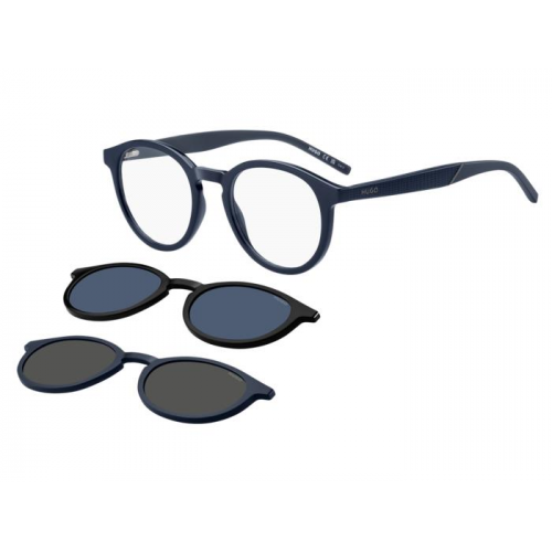 Sonnenbrillen  Hugo boss Hg 1330/cs2 col. 9n7/99