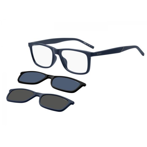 Sonnenbrillen  Hugo boss Hg 1329/g/cs2 col. 9n7/99