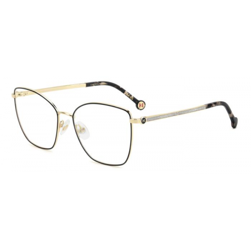 Brille  Carolina herrera Her 0264 col. i46