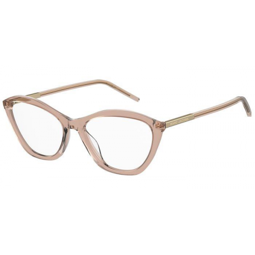 Brille  Marc jacobs Marc 707 col. fwm