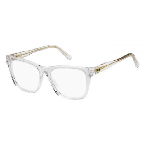 Brille  Marc jacobs Marc 630 col. 900 Damen Rechteckig Kristall