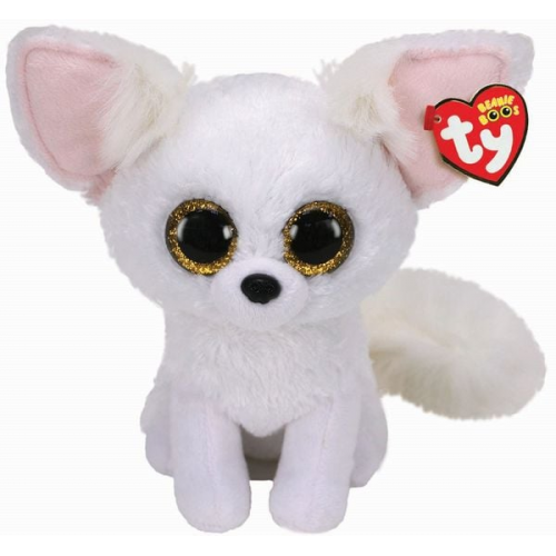 Ty - Beanie Boos - Phoenix Fuchs, medium