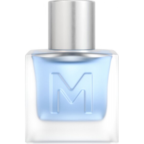 Mexx Ice Touch Man Eau de Toilette (EdT) 50 ml