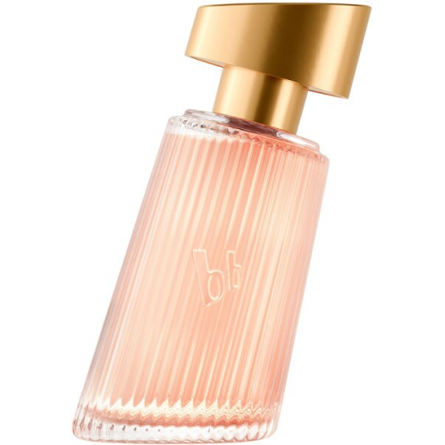 Bruno Banani Radiant Woman Eau de Parfum (EdP) 50 ml