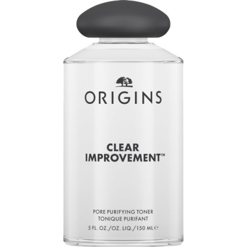 Origins Clear Improvement Pore Purifying Toner 150 ml