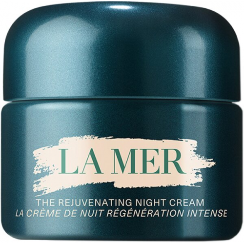 La Mer The Rejuvenating Night Cream 30 ml