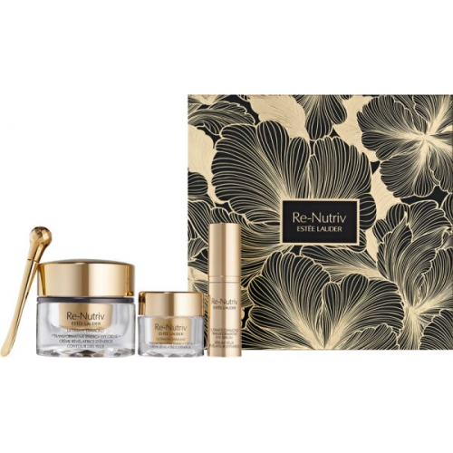 Est&eacute;e Lauder Re Nutritiv Ultimate Diamond Eye Cr&eacute;me Set 1 Stk