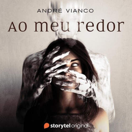 André Vianco - Ao meu redor