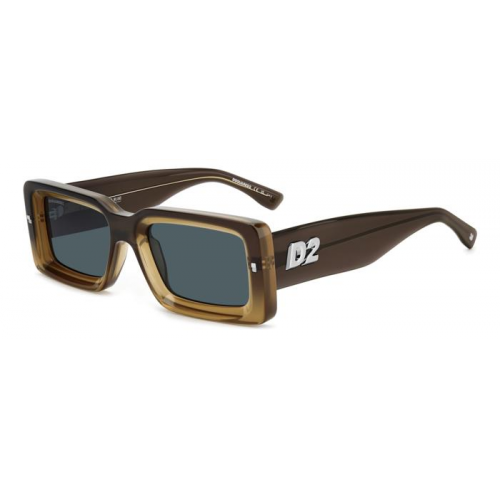 Sonnenbrillen  Dsquared2 D2 0142/s col. 9en/ku