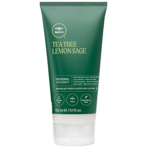 Paul Mitchell Lemon Sage Thickening Treatment 150 ml