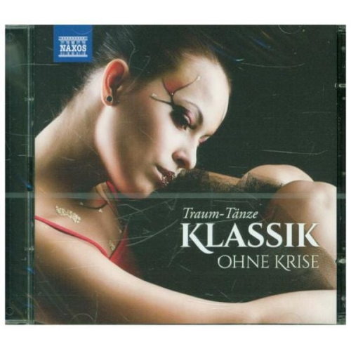 Klassik ohne Krise: Traum-Tänze