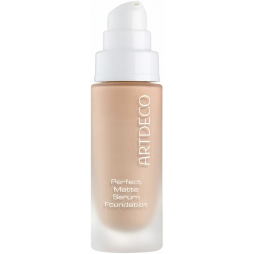 Artdeco Perfect Matte Serum Foundation 20 ml 18 neutral nude beige