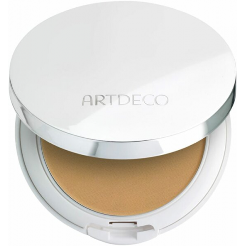 Artdeco All in One Cream Foundation 11 g 15 medium sand