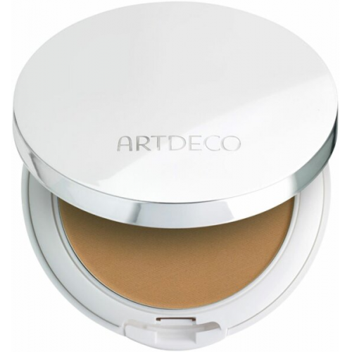 Artdeco All in One Cream Foundation 11 g 20 deep honey