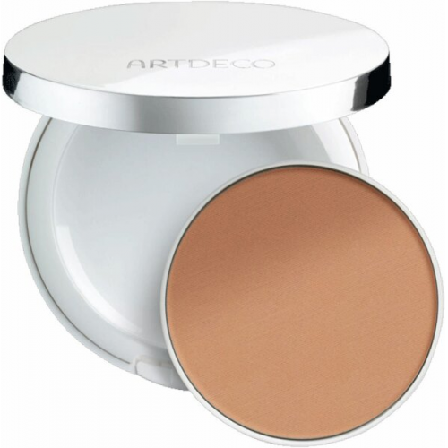 Artdeco All in One Cream Foundation Refill 15 medium sand 11 g