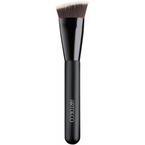 Artdeco Face Brush 1 Stk.