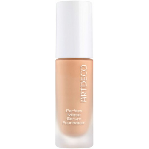 Artdeco Perfect Matte Serum Foundation 20 ml 54 cool satin