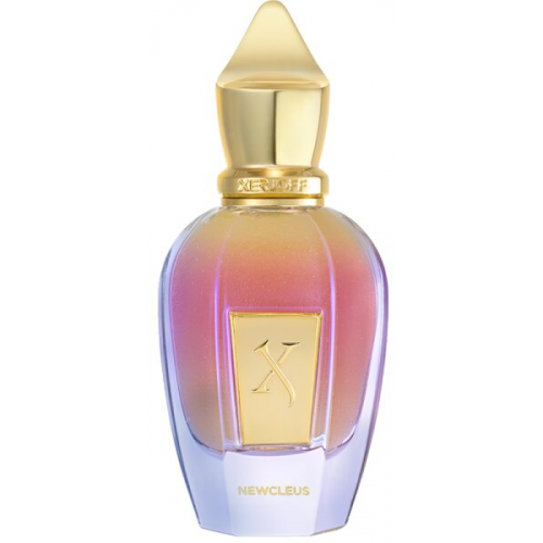 Xerjoff Newcleus Eau de Parfum (EdP) 50 ml