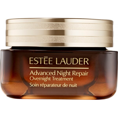 Est&eacute;e Lauder Advanced Night Repair Overnight Treatment 65 ml