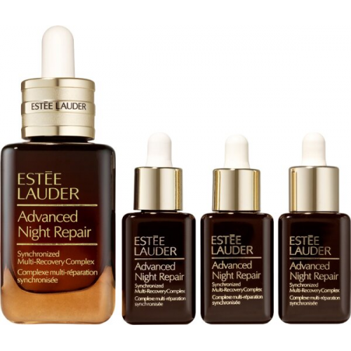 Est&eacute;e Lauder Advanced Night Repair Wake up Radiant Set 1 Stk.