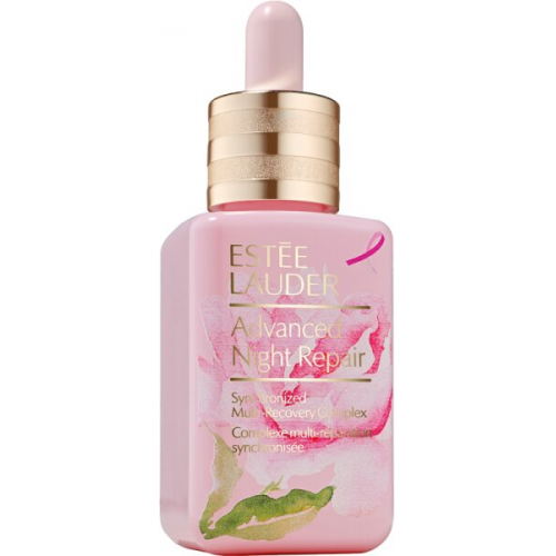 Est&eacute;e Lauder Advanced Night Repair Decorated 50 ml