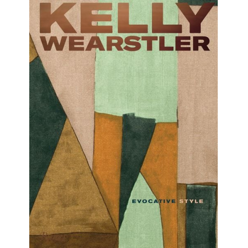 Kelly Wearstler Rima Suqi - Kelly Wearstler: Evocative Style